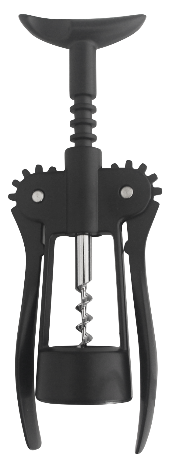 Штопор Ringel Meyer 20,5 см (RG-5140-2)