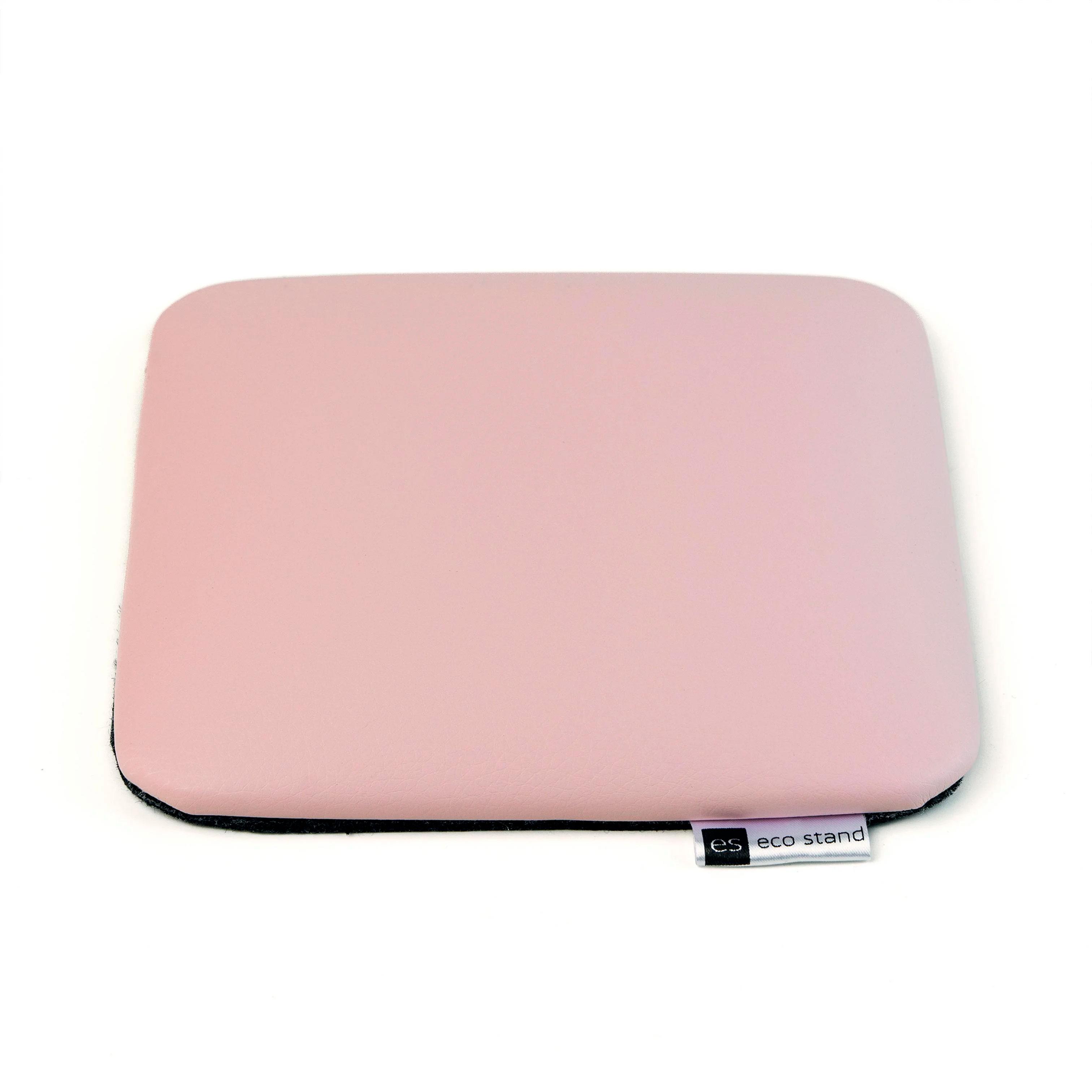 Подставка под руку для маникюра Eco Stand Care Розовый (042)