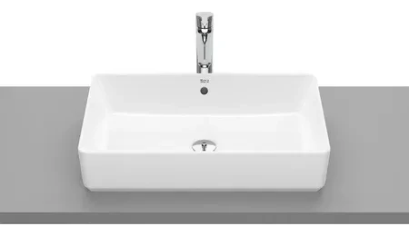 Умивальник Roca Gap A3270Y2S00 (133682445)