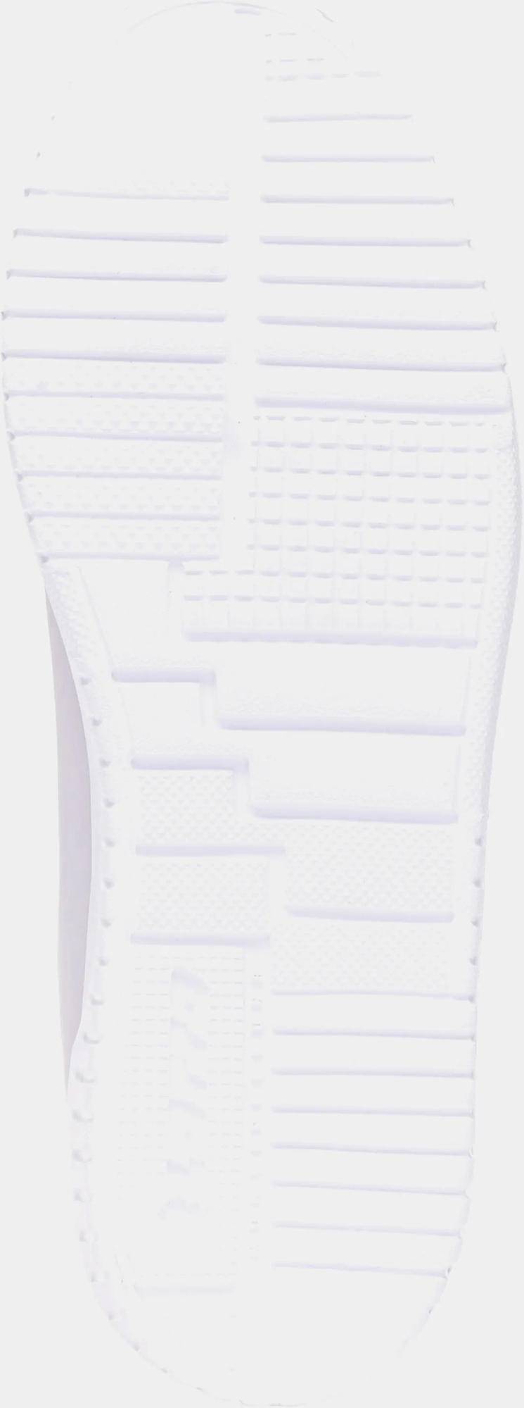 Кеды женские Lotto VENUS AMF II ANIMALIER W 217417/8K8 р. 37 Сиреневый (48081-162) - фото 6