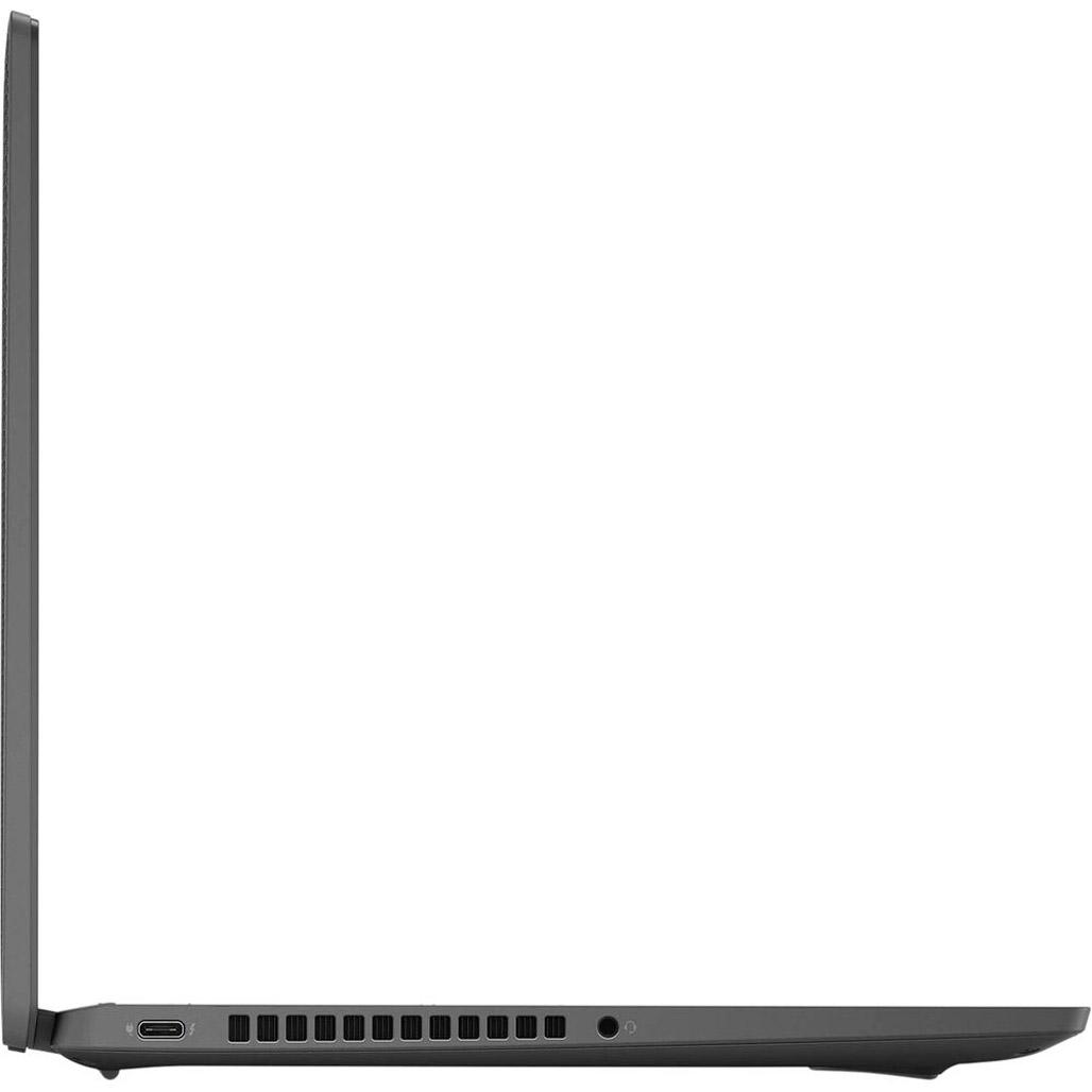 Ноутбук Dell Latitude 7430 (7CDN8) - фото 8