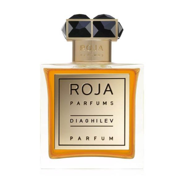 Духи аналог Roja Parfums Diaghilev 100 мл (5060270291626)