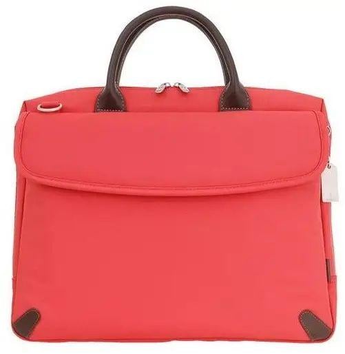 Сумка для ноутбуку Sumdex 15,6" Червоний (NON-915RD)