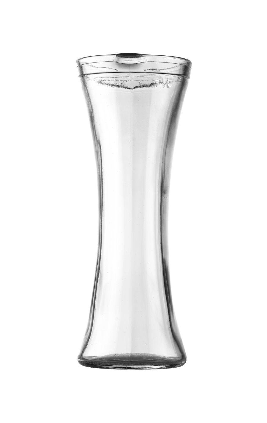 Графин Uniglass Carafe EVA 1000 мл (65410-MCT6XB) - фото 1