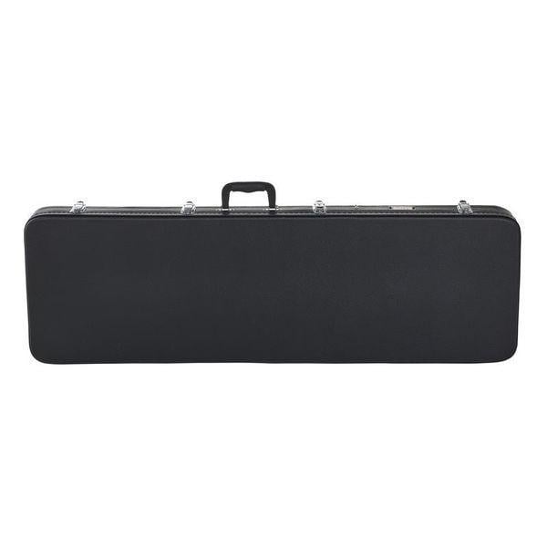 Кейс для гитары Gator Hardshell Case Bass - фото 2