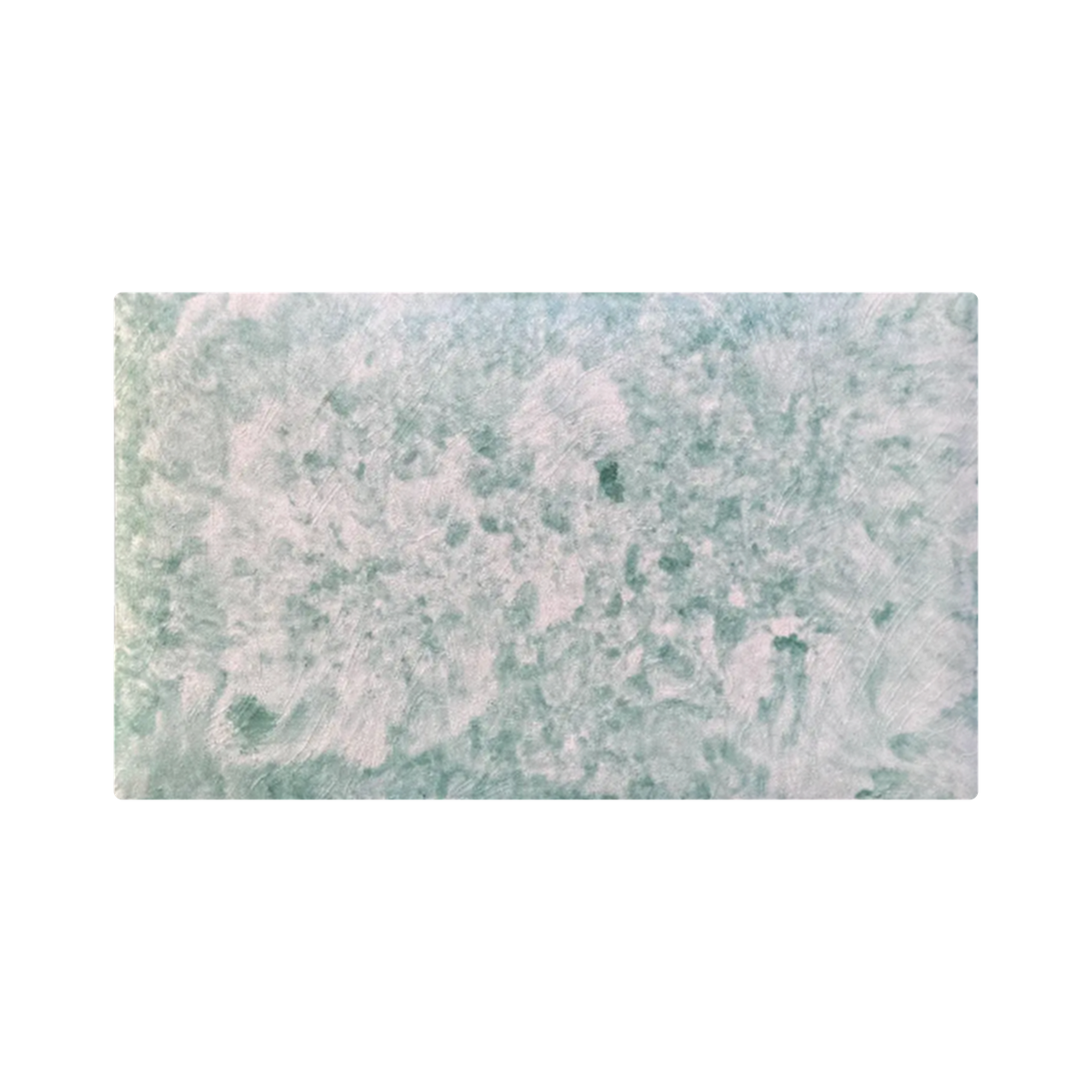 Обогреватель керамогранитный KEN-500 Космос жаккард Мятный (29-59-2569KM5GАsp513) Обогреватель керамогранитный KEN-500 Космос жаккард Мятный (29-59-2569KM5GАsp513)