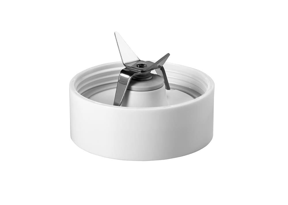 Смузи-мейкер Concept SM3380 - фото 5 Смузи-мейкер Concept SM3380 - фото 5