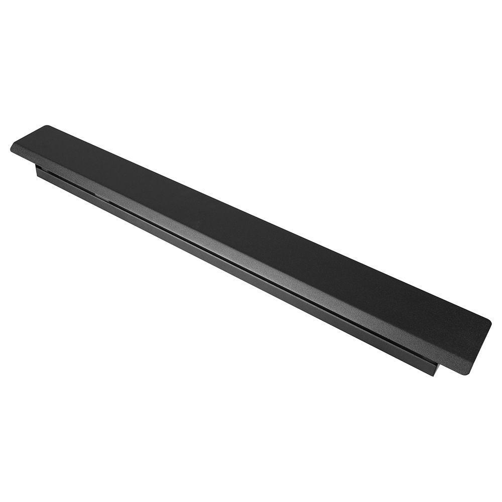 Бра Nowodvorski Wing Led 9250