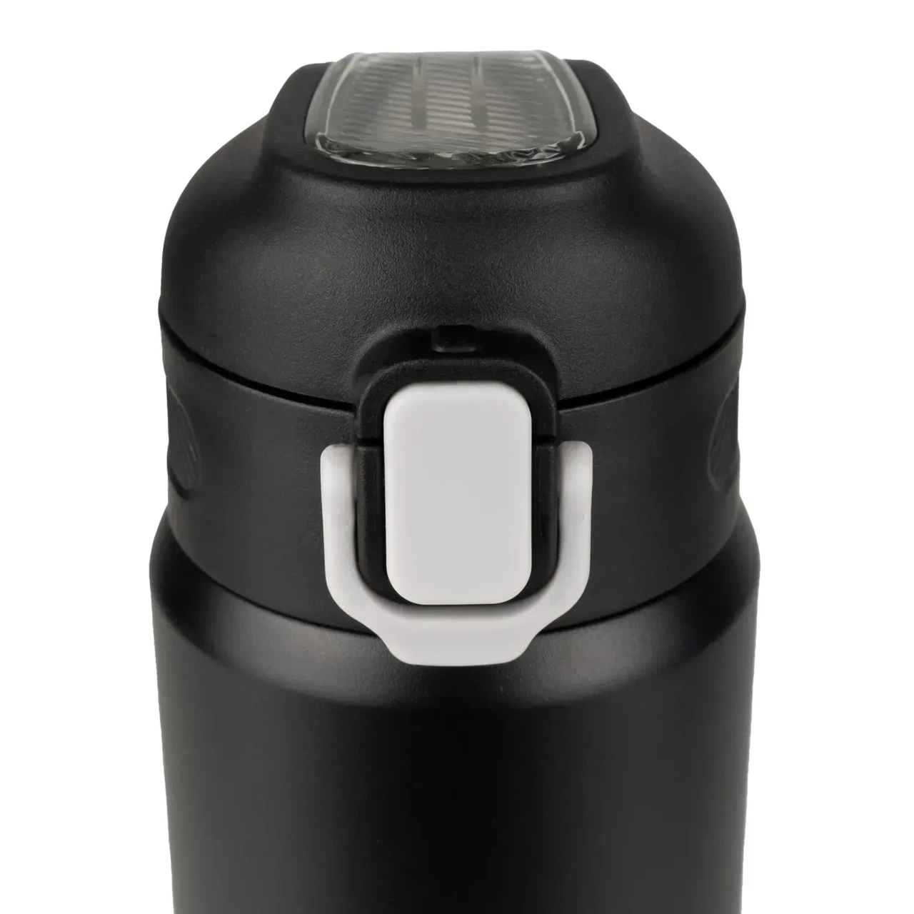 Термокружка Tribe Urban 0,55л (T-DD-0013-black) - фото 6