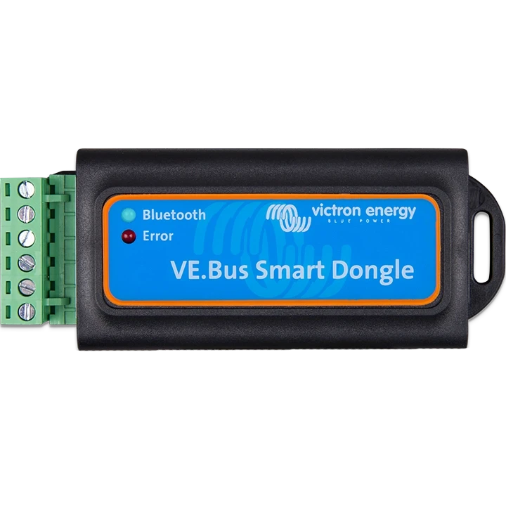 Адаптер Bluetooth Victron Energy VE.Bus Smart dongle