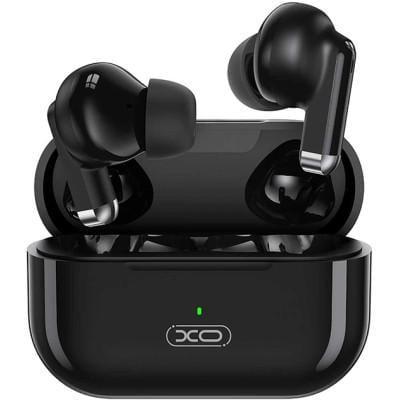 Наушники Xo Х40 Black (X40.black)