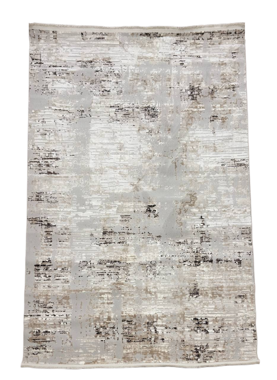 Килим ALIEE B265A Vizon (30078617)