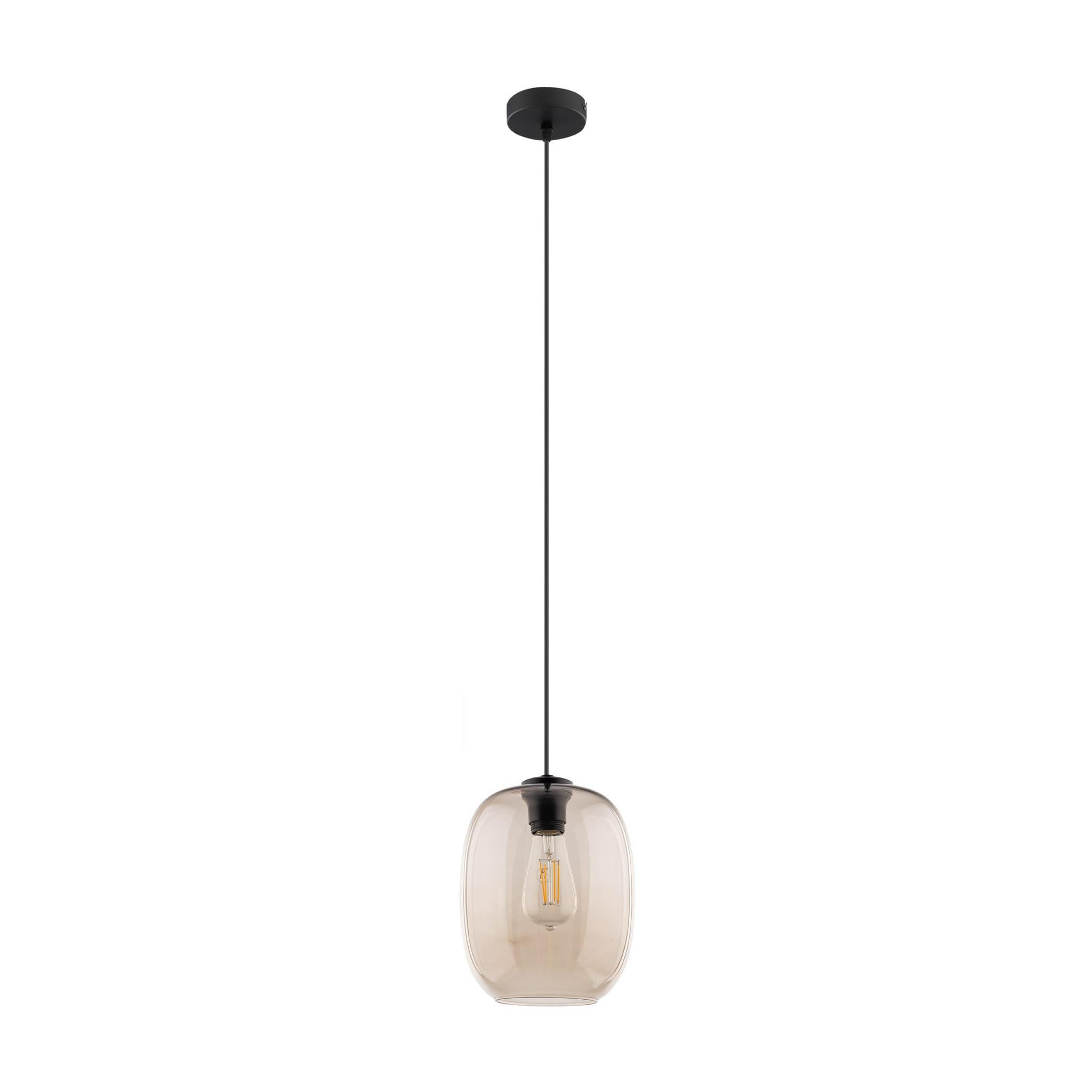 Люстра TK LIGHTING 4338 ELIO (33389361)