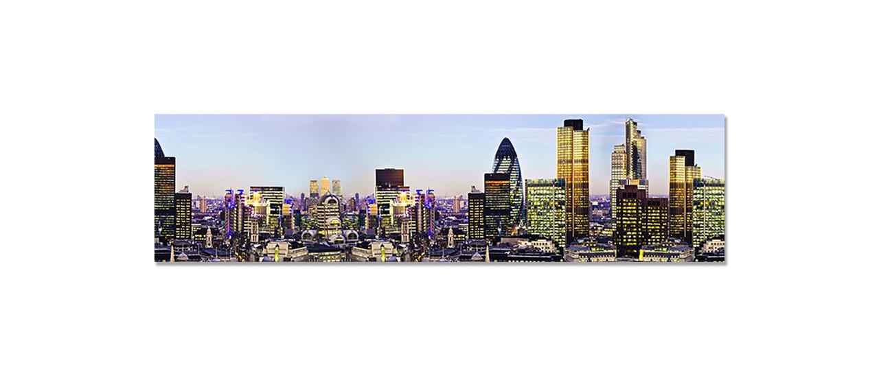 Наліпка вінілова на кухню Zatarga Сучасний Лондон 650х2500 мм (1294193476) Наліпка вінілова на кухню Zatarga Сучасний Лондон 650х2500 мм (1294193476)