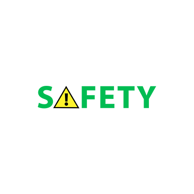 Safety