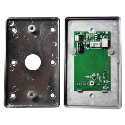Кнопка выхода YLI Electronic TSK-830A(LED) - фото 4