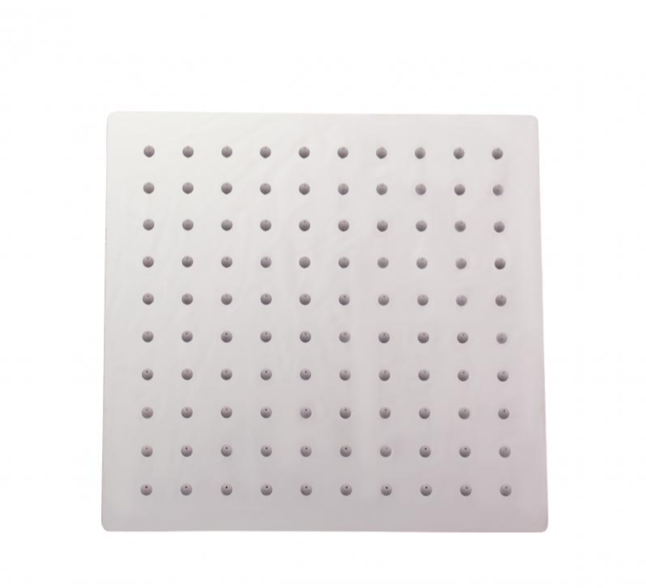 Панель душова Q-tap Plava 1005 Chrome (12603883) - фото 4