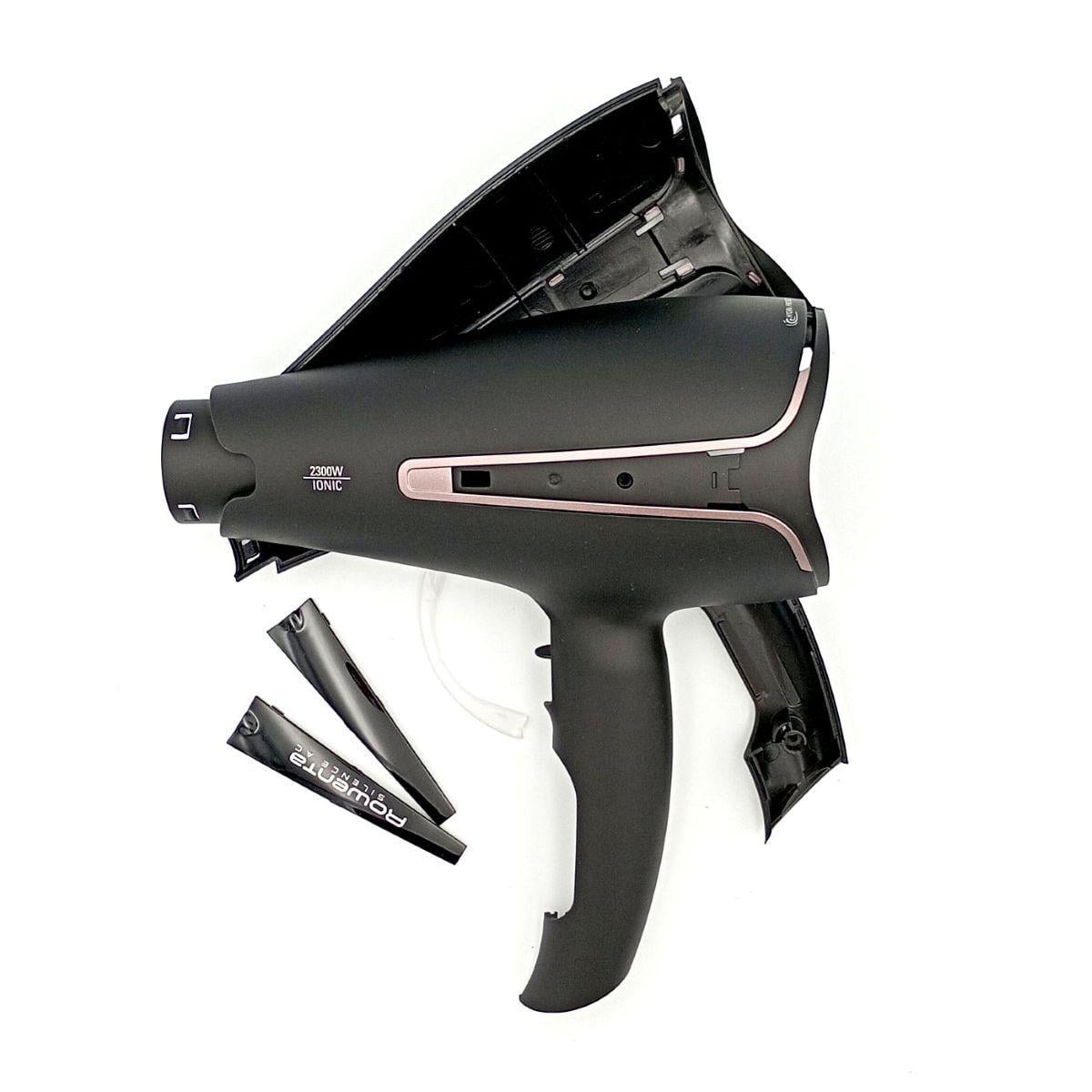 Корпус для фена Rowenta (CS-00143305)