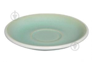 Блюдце Loveramics 14,5 см Свтло-голубой C088-152BBI