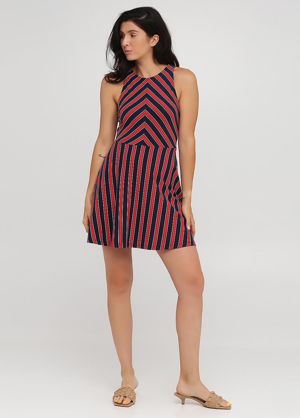 Сукня C&A L Синій (1103984p13)