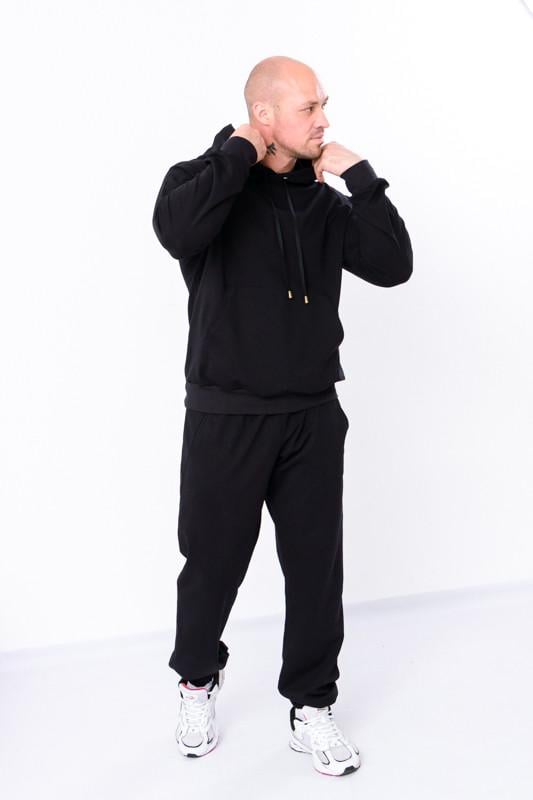 Костюм чоловічий Носи Своє р. 60 Синій (8331-057-v26)