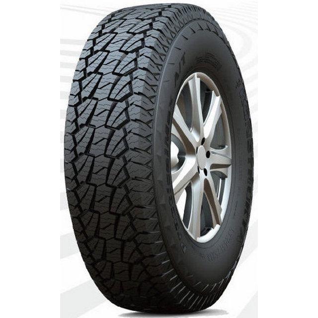 Шина всесезонна Habilead RS23 Practical Max A/T 245/65 R17 117/114R (1002586994) - фото 2