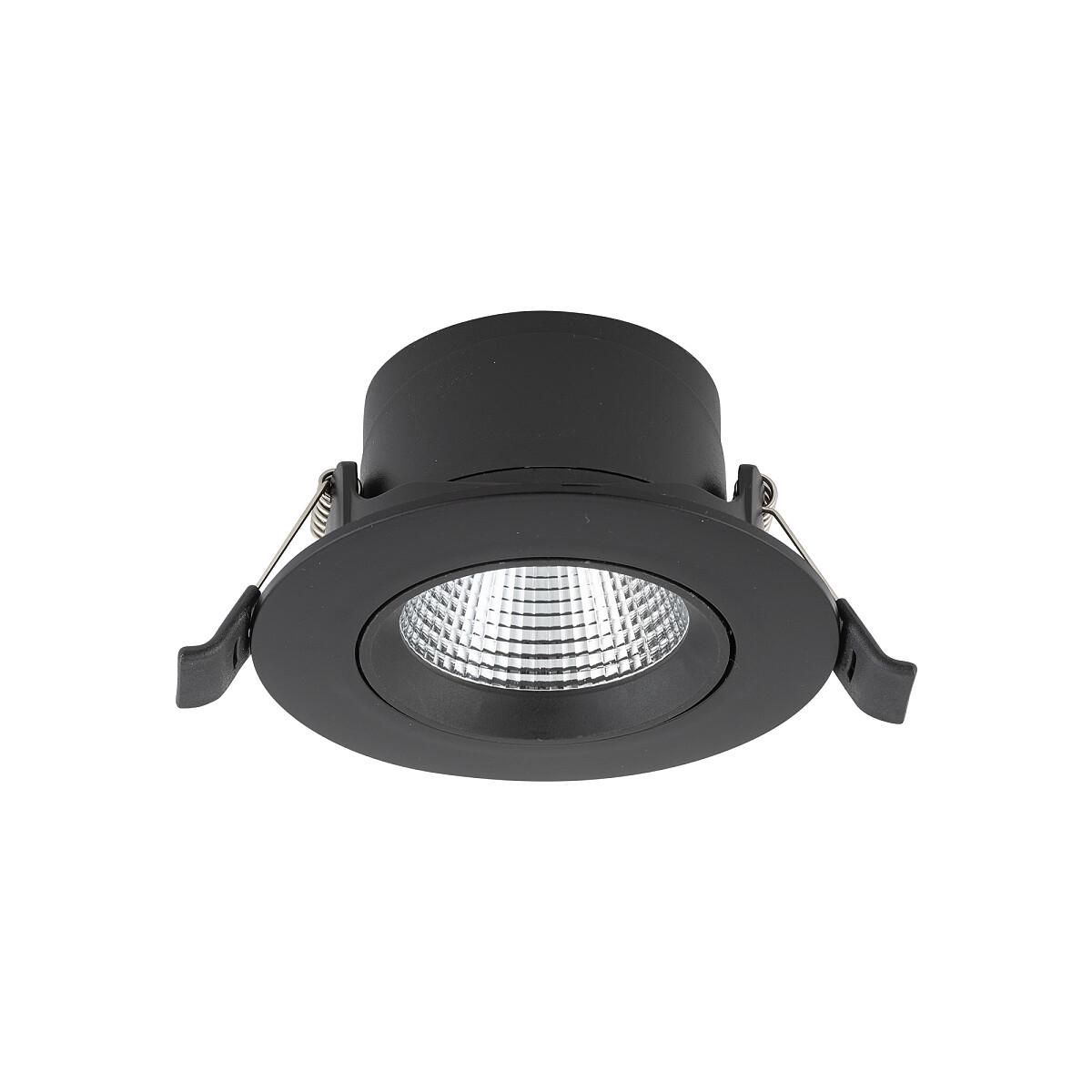 Точковий світильник Nowodvorski EGINA LED (10553)