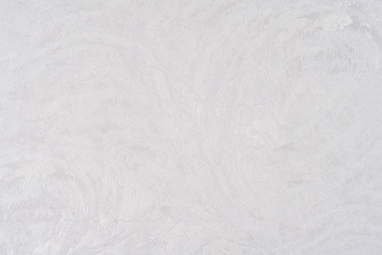 Обои флизелиновые LeGrand Platinum Вдохновение 8740-02 Декор винил горячего тиснения 1,06х10,05 м Белый Обои флизелиновые LeGrand Platinum Вдохновение 8740-02 Декор винил горячего тиснения 1,06х10,05 м Белый