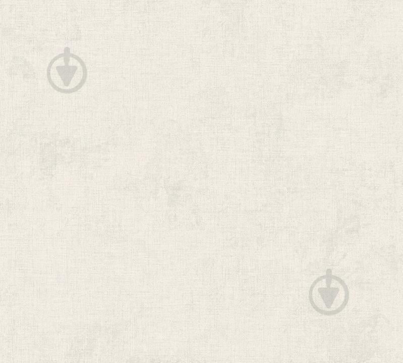 Виниловые обои на флизелиновой основе A.S.Creation New Walls 37430-7 Белый-Бежевый