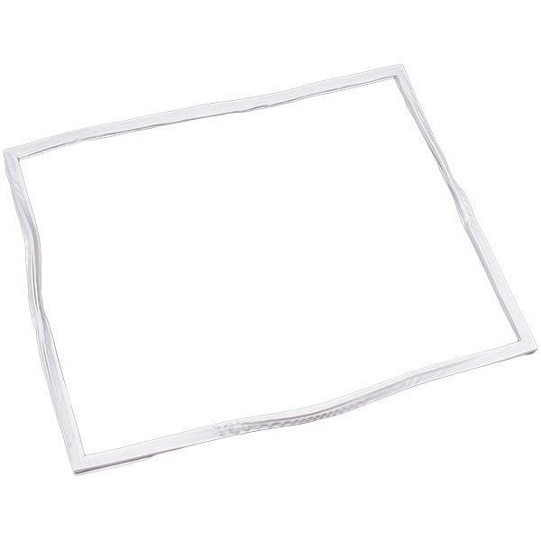 Ущільнювач 7111126 для морозильної камери Liebherr 690x570 мм (00000015249)