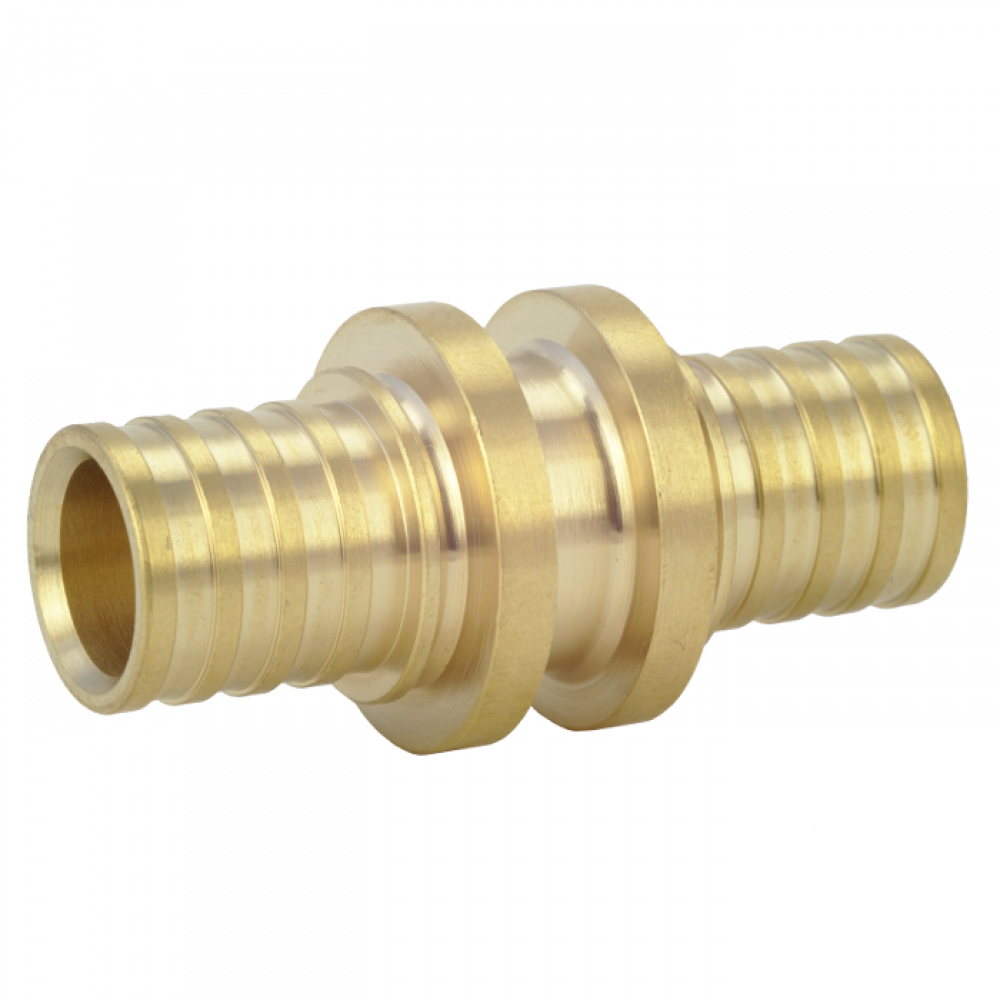 Муфта натяжная FADO S.r.l SLICE NEW 25 мм (SFM03_new)