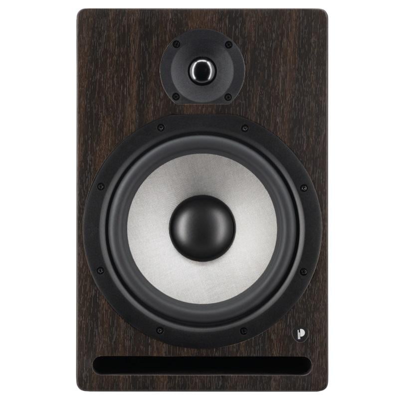 Студийный монитор Prodipe Pro 8 V4 Rosewood (23280978)