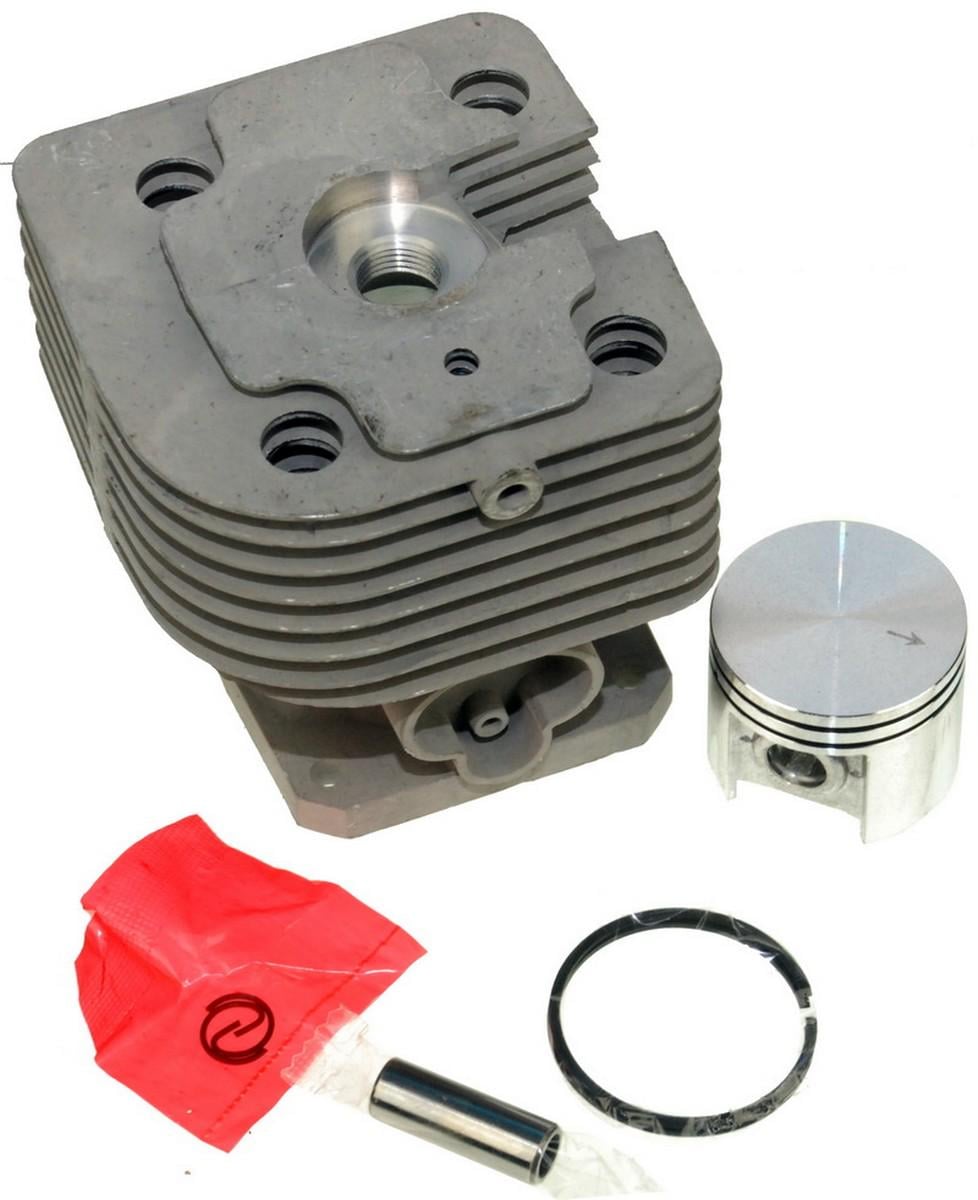 Поршневая VJ Parts для мотокосы St FS 400 d 40 мм (por314)