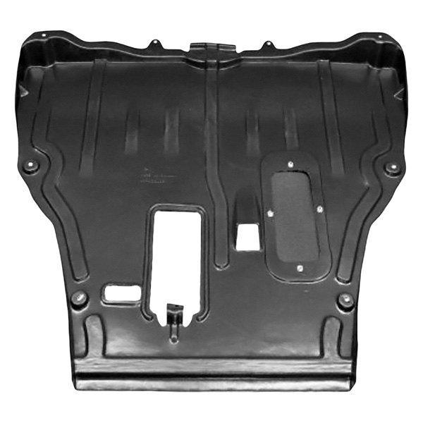 Защита двигателя AVTM Mazda CX-7 2006-2012 184407220