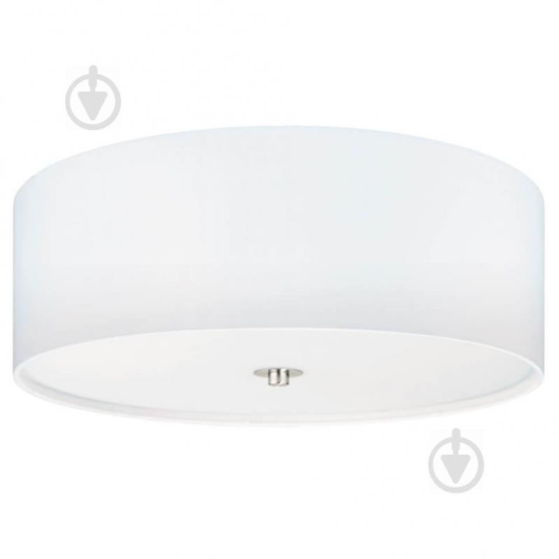 Світильник Eglo 94918 PASTERI (EG94918)