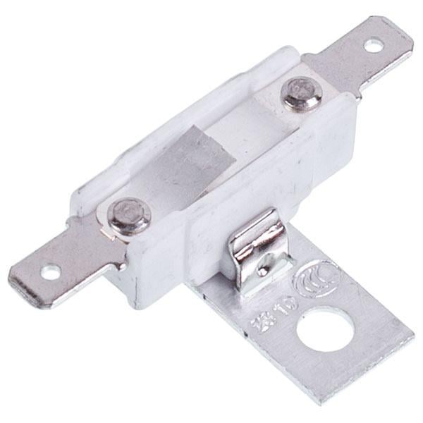 Терморегулятор Braun TF308 для парового генератора 5212810041 308°C (00000031230) - фото 2 Терморегулятор Braun TF308 для парового генератора 5212810041 308°C (00000031230) - фото 2