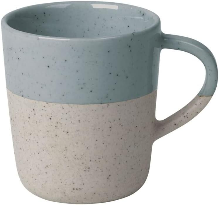 Чашка для эспрессо Sablo Blomus 0,07 л Серый (64319)