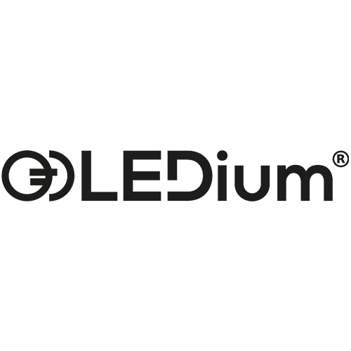 LEDium Light