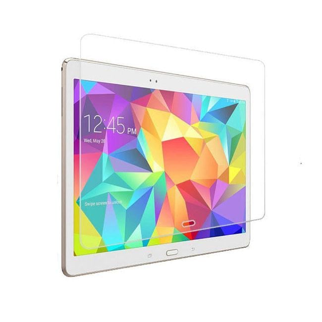 Защитное стекло Primolux для планшета Samsung Tab 4 10,1" T530/T531/T535 (287477805)