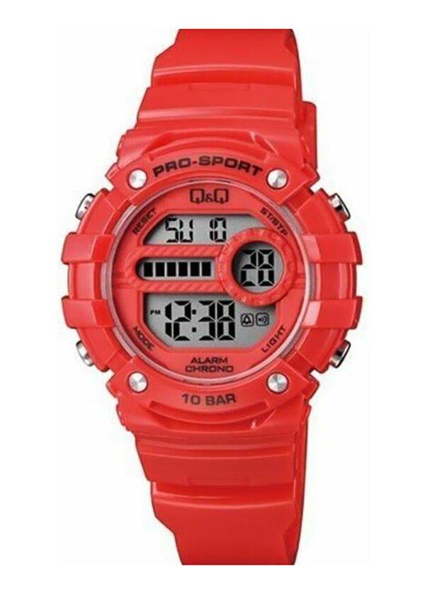 Годинник Q&Q M154-004