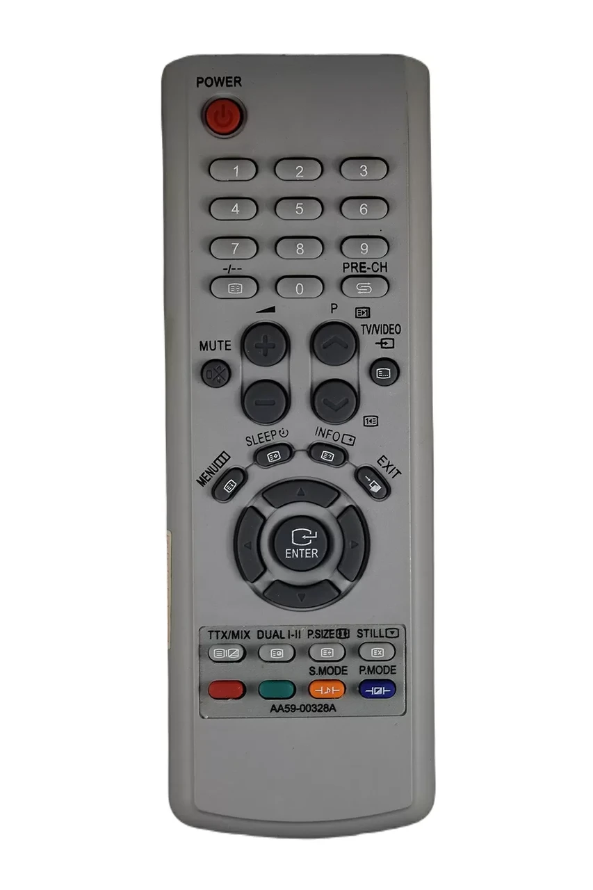 Пульт для телевизора Samsung AA59-00328A