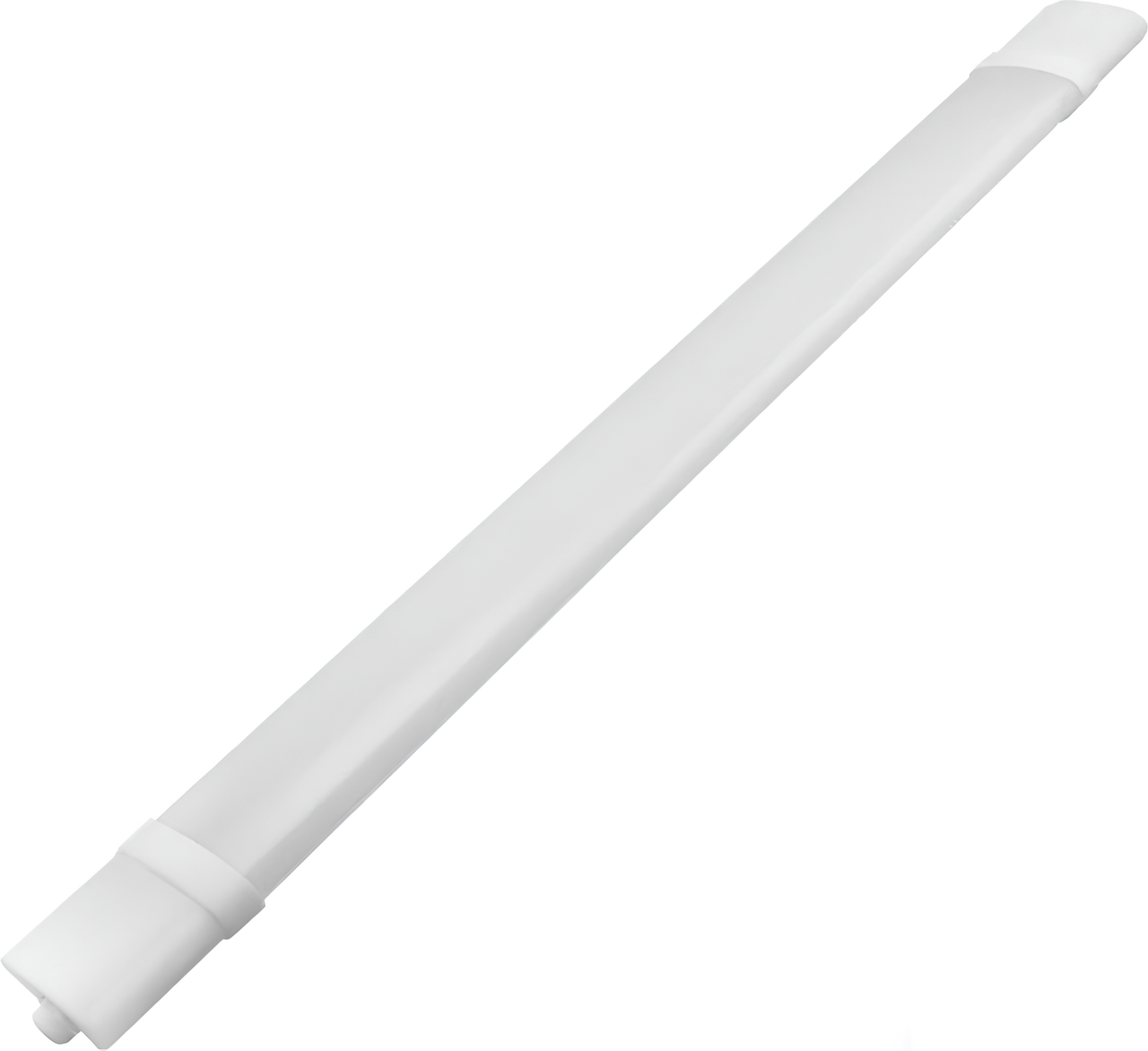 Линейный светильник светодиодный GLX влагозащитный 36W6500К IP65 (ДПП-02) Линейный светильник светодиодный GLX влагозащитный 36W6500К IP65 (ДПП-02)