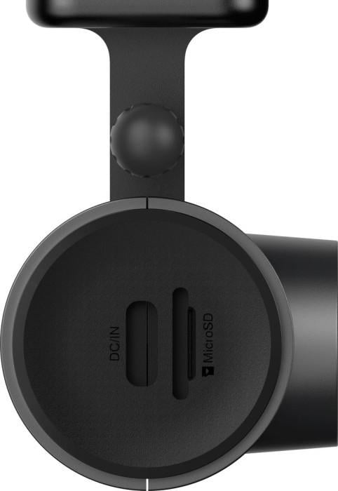 Видеорегистратор 70mai Dash Cam (M310) - фото 5 Видеорегистратор 70mai Dash Cam (M310) - фото 5