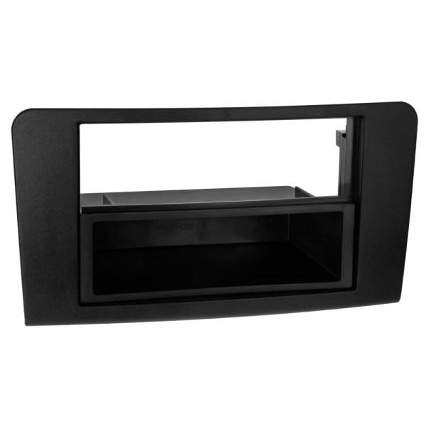 Переходная рамка ACV Mercedes W164/X164 (281190-13)