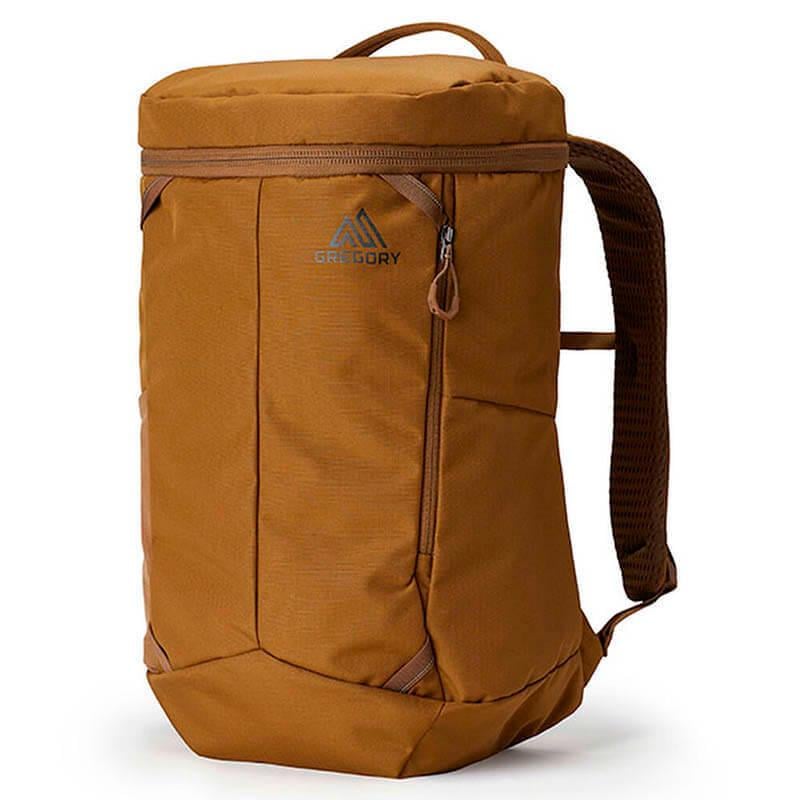 Городской рюкзак Gregory Rhune 25 л Coyote Brown (143377/4869)