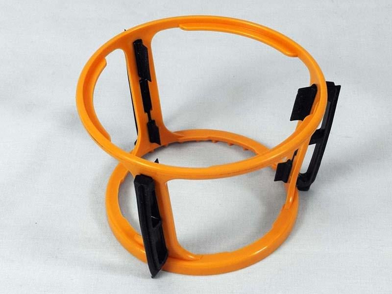 Держатель фильтра для соковыжималки Kenwood (KW716375)