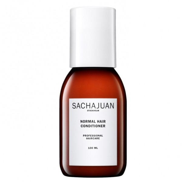 Кондиционер для нормальных волос Sachajuan Normal Hair Conditioner 100 мл (11515599)
