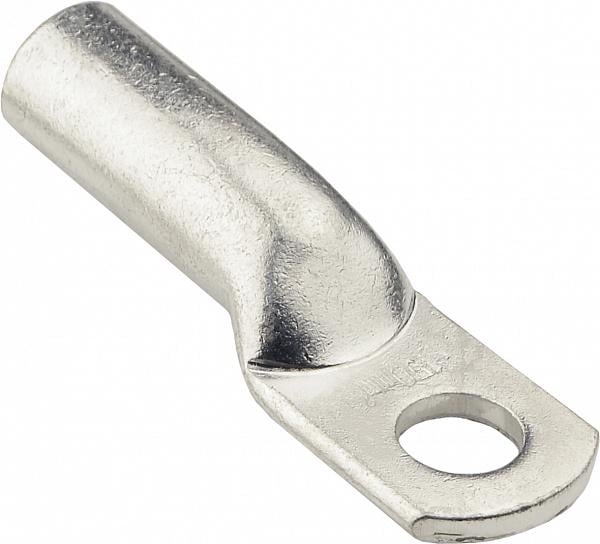 Наконечник луджений АСКО-УКРЕМ DT/G-150-16 150 мм2 M16 гільза 60 мм 1 шт. (A0060180051)