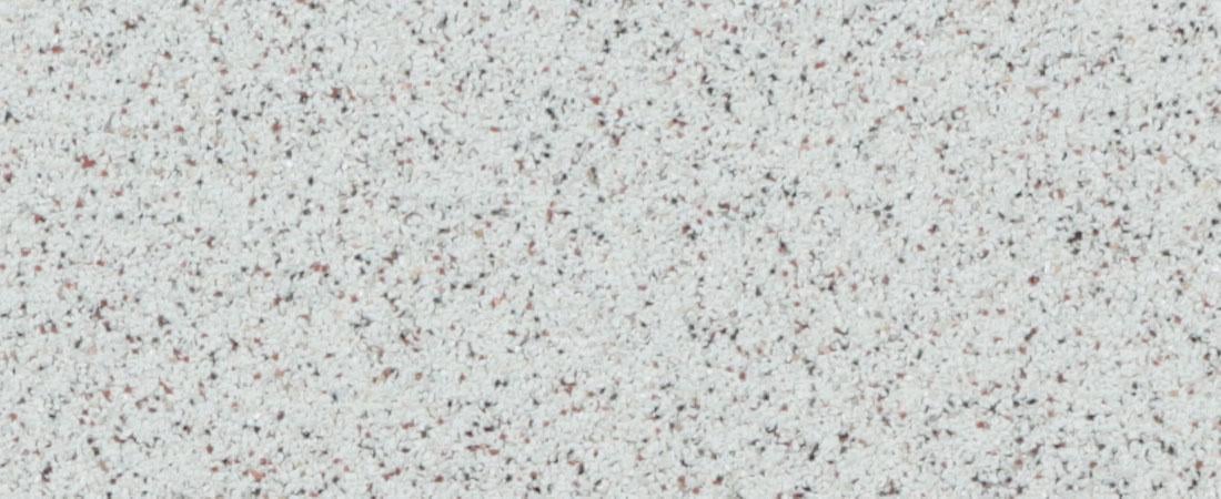 Штукатурка гранитная Fast Granit F120 10 л Штукатурка гранитная Fast Granit F120 10 л