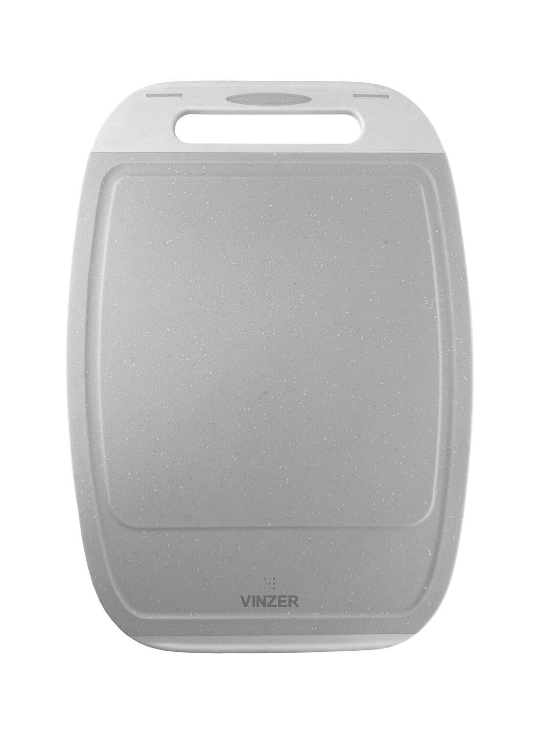 Доска разделочная Vinzer 32x23x1 см (50542)
